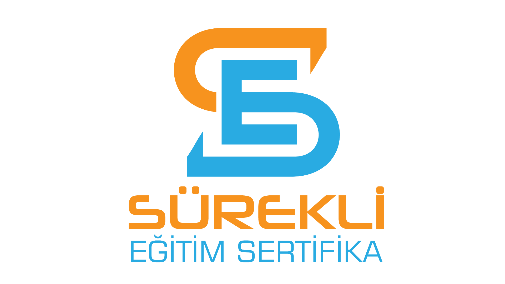 Sürekli Eğitim Sertifika
