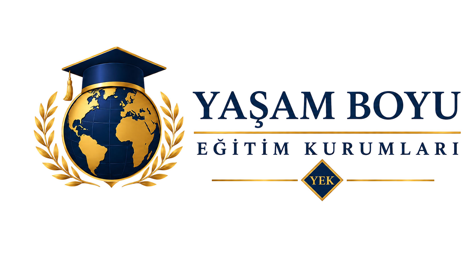 Yaşam Boyu Eğitim Kurumları