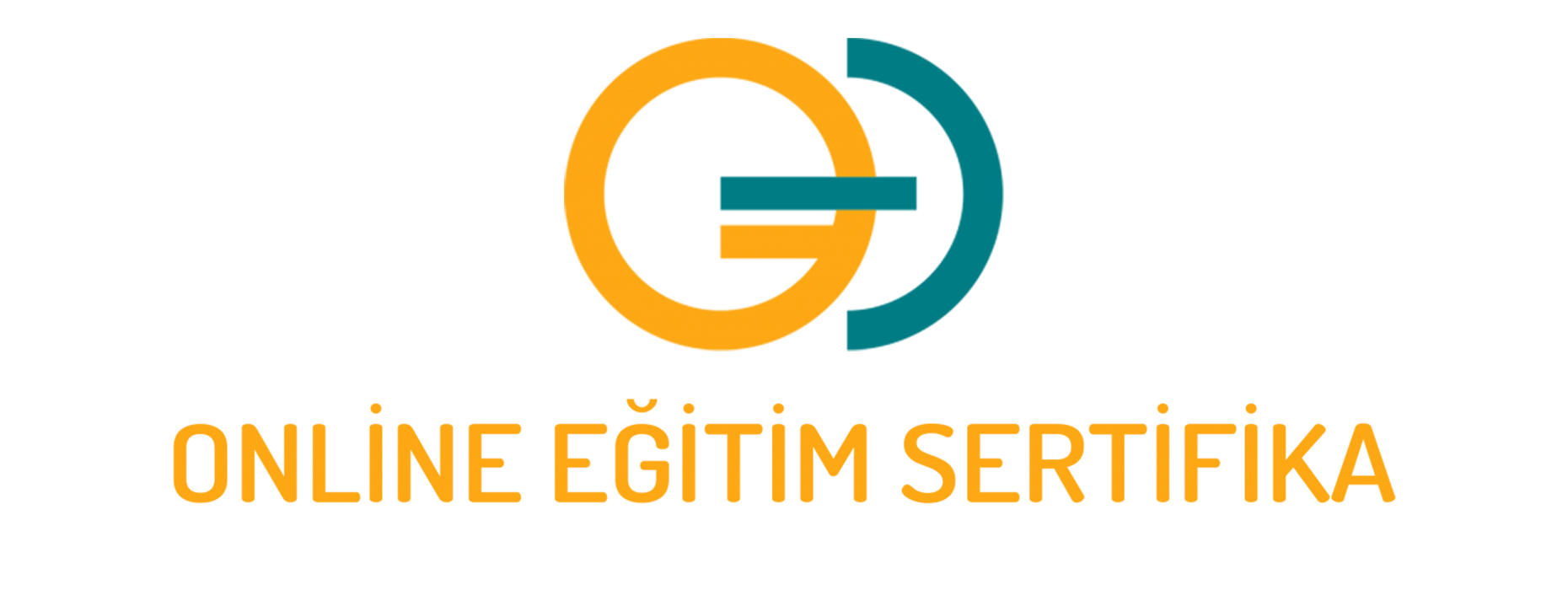 Online Eğitim Sertifika