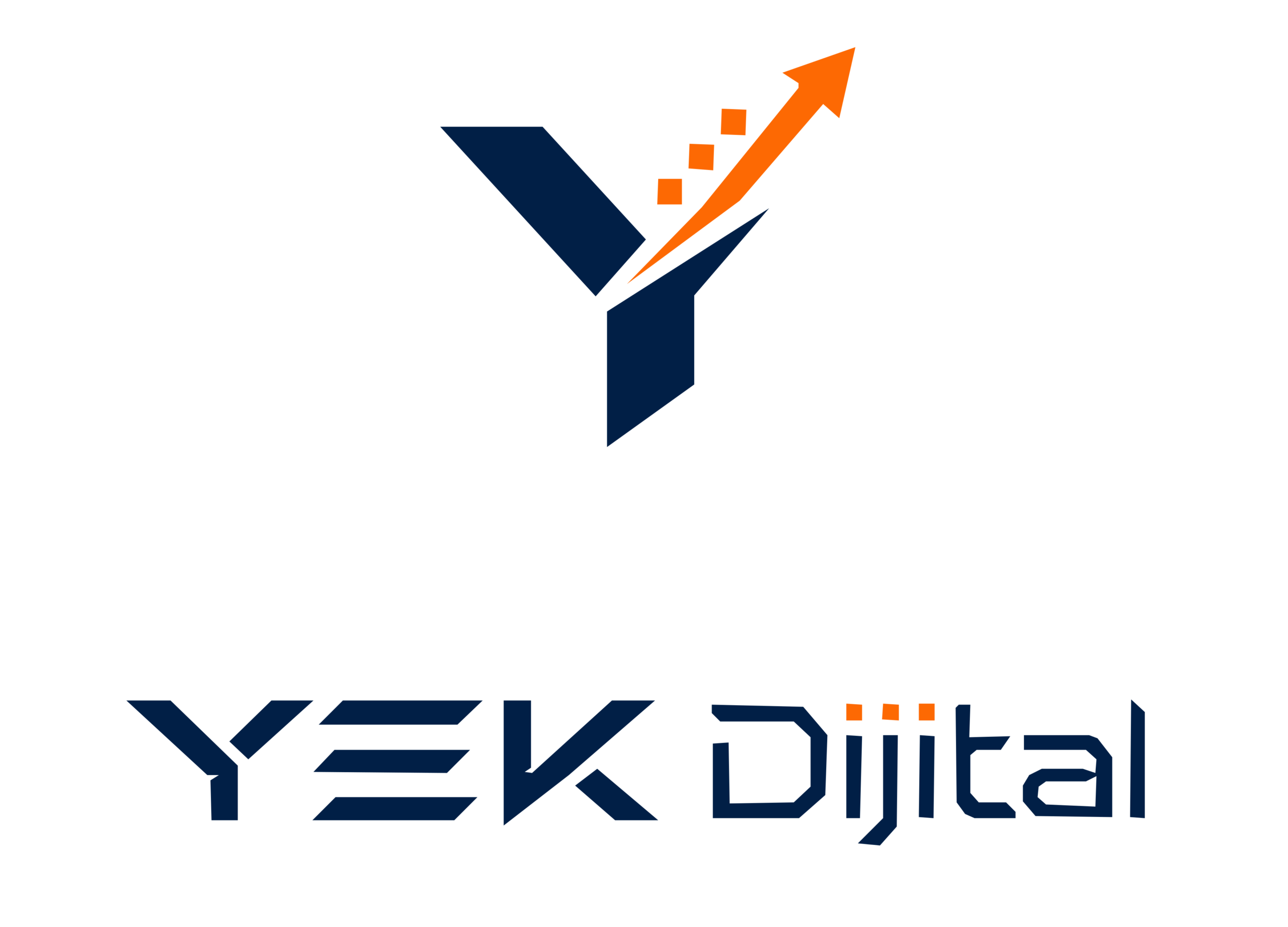 YEK Dijital